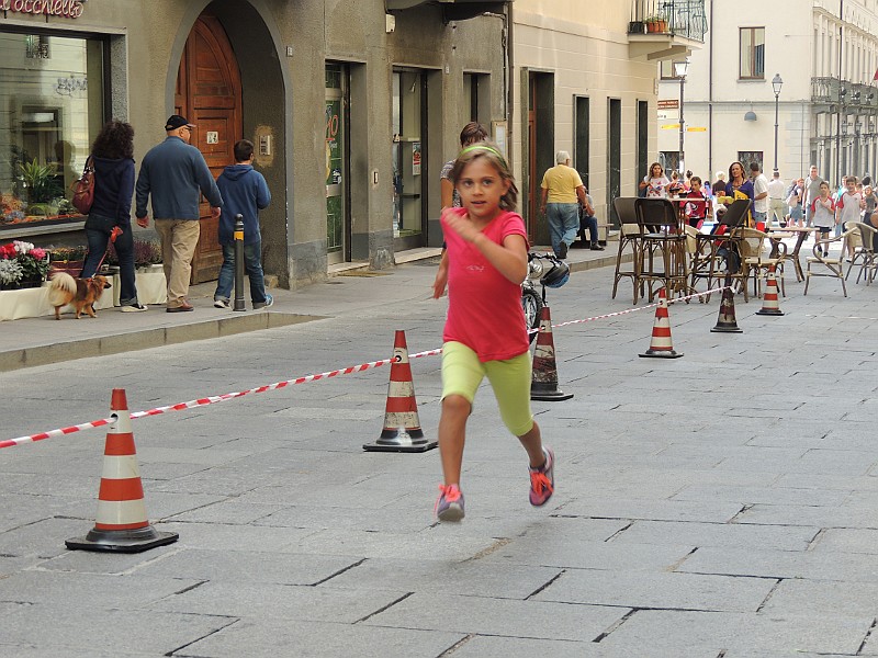 Pont Saint Martin 14-09-13 (32)